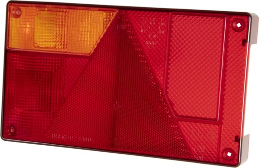 [AMAT4-110530] Acoperi 35689