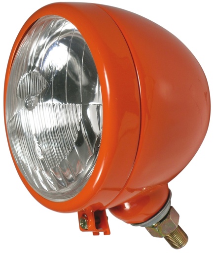 [AMAT4-110534] LĂMPURI DE FAȚĂ 35695
