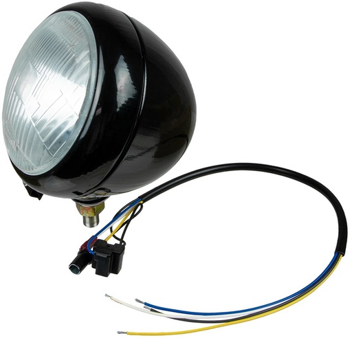 [AMAT4-110535] LĂMPURI DE FAȚĂ 35696