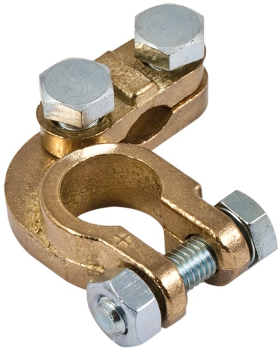 [AMAT4-110536] Bornul bateriei Alfa pentru sarcini grele 35697