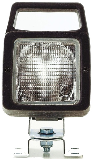[AMAT4-110551] LUMINI DE LUCRU 35717