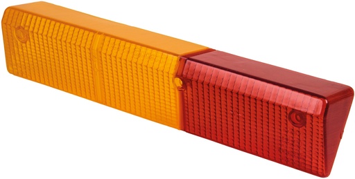 [AMAT4-110555] Capac dreapta (rosu-portocaliu) 35721