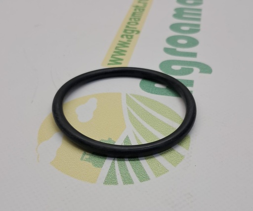 [AMAT1-11611] O-Ring 14471680