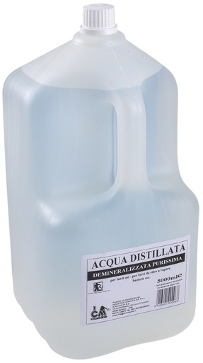 [AMAT4-110573] APA DISTILATA pentru BATERIE 35749