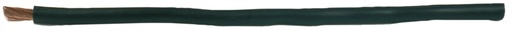 [AMAT4-110626] Cablu electric cu un singur conductor extra flexibil 35806
