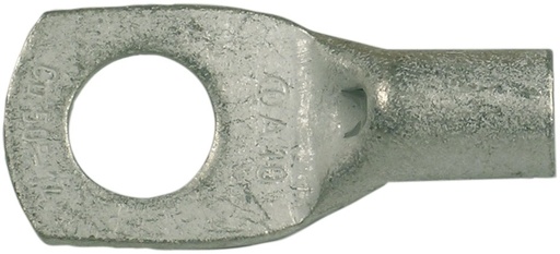 [AMAT4-110632] Cap de cablu din cupru cositorit 35812