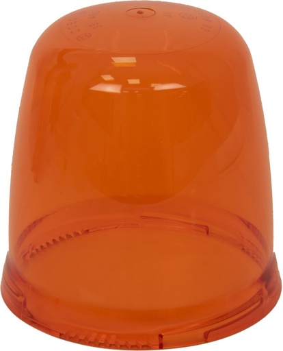 [AMAT4-110654] Coperta portocalie 35834