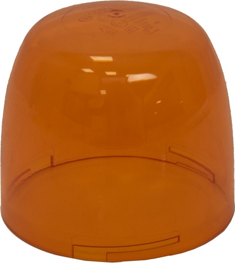 [AMAT4-110658] Coperta portocalie 35838