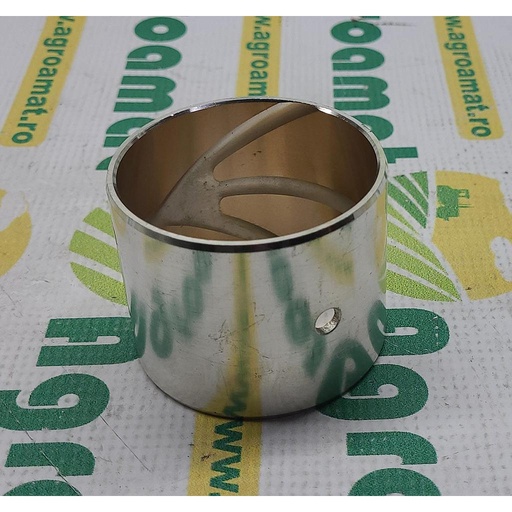 [AMAT1-11610]  Bucsa Punte Fata 62.85X68.15X55 mm
