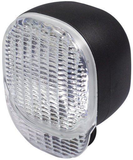 [AMAT4-110681] LUMINI DE LUCRU 35872