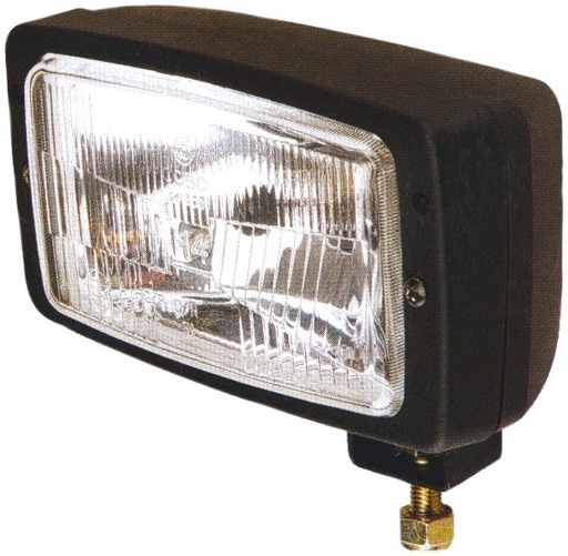 [AMAT4-110683] FARU CU articulație de fixare 35876
