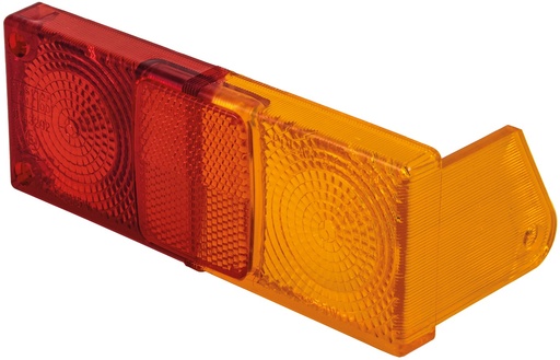 [AMAT4-110689] Coperta din dreapta 35882