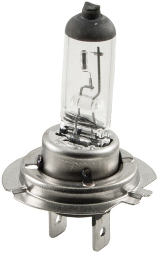 [AMAT4-110693] 1-bec Tensiune 12 V 55 W 35886