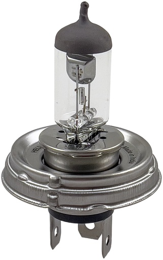 [AMAT4-110700] 2 bec Tensiune 12 V 40/45 W 35894