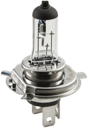 [AMAT4-110702] 2 bec Tensiune 12 V 55/60 W 35896