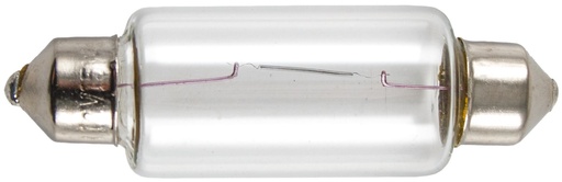 [AMAT4-110711] 1-bec Tensiune 12 V 15 W 35905