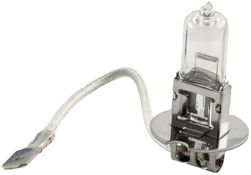 [AMAT4-110719] 1-bec Tensiune 24 V 70 W 35913