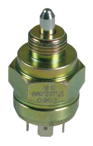 [AMAT4-110730] COMUTATOR PENTRU PORNIRE (DESCHIS/ÎNCHIS) 35926