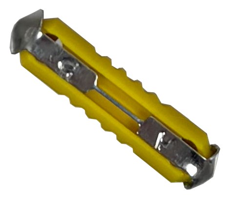 [AMAT4-110732] Siguranțele Continental 35928