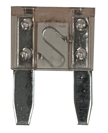 [AMAT4-110741] Siguranțele mini-lame cu intensitate de curent 5 A 35937