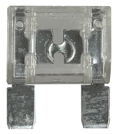 [AMAT4-110754] Maxi blade siguranțe 35950