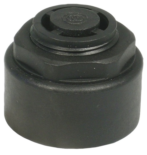 [AMAT4-110755] AVERTISMENT 5-32 V Tensiune 5-32 V 35951