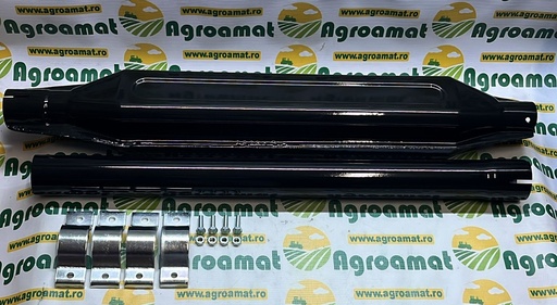 [AMAT1-11609] Toba+Teava+Coliere 5111565