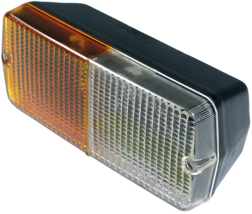 [AMAT4-110793] LUMINI FRONTE 35992