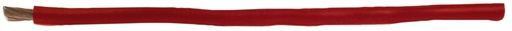 [AMAT4-110828] Cablu electric cu un singur conductor extra flexibil 36029