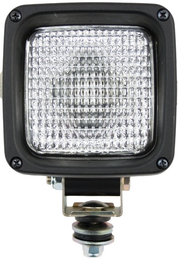 [AMAT4-110841] LUMINI DE LUCRU 100 mm 36042