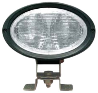 [AMAT4-110845] LUMINI DE LUCRU 36046