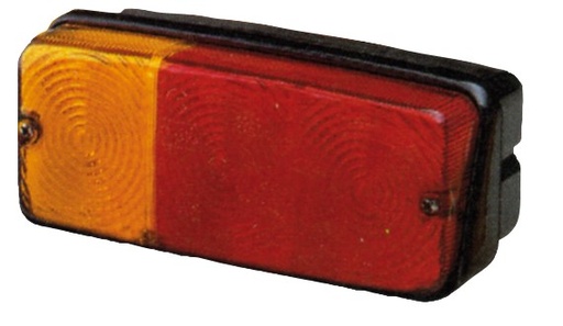 [AMAT4-110847] LUMINI SPATE (COBO) 36048