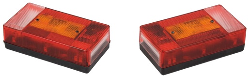 [AMAT4-110854] LUMINI REMORCĂ 5 FUNCȚII 36055
