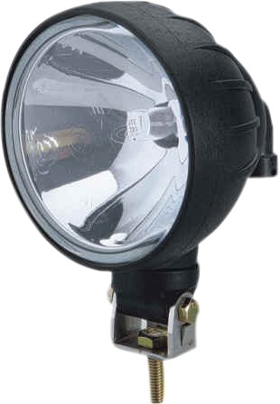 [AMAT4-110864] LUMINA DE CAMP ø80 STICLA TRANSPARA 36065