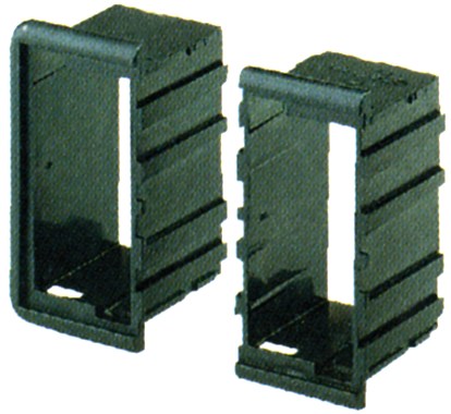 [AMAT4-110904] Suport de comutator modular lateral 350 36110