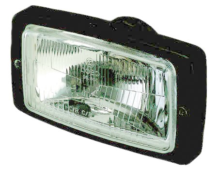 [AMAT4-110907] LĂMPURI DE FAȚĂ 36113