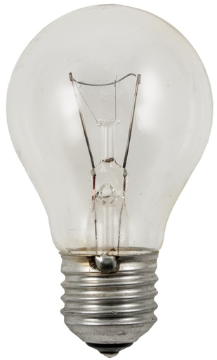 [AMAT4-110922] 1-bec Tensiune 24 V 60 W 36128