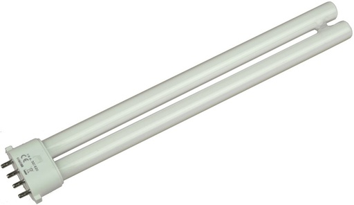 [AMAT4-110924] BECUL 36130