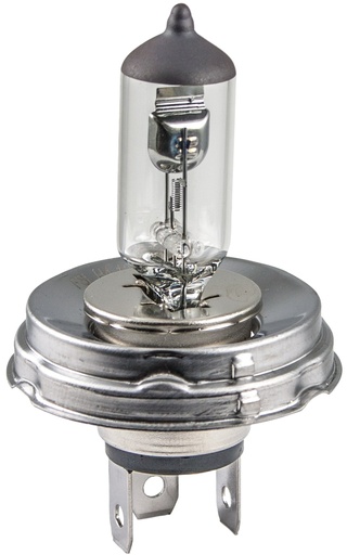 [AMAT4-110926] 2 bec Tensiune 12 V 55/60 W 36132