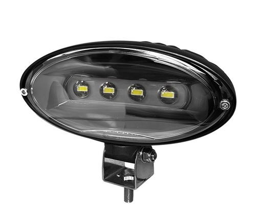 [AMAT4-110931] Lumină de lucru 170 mm 36137