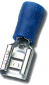 [AMAT4-110945] Terminal cablu preizolat 36151