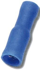 [AMAT4-110961] Terminal femela preizolat 36167
