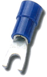 [AMAT4-110969] Terminal cablu preizolat 36175