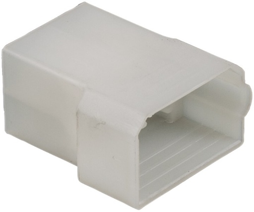 [AMAT4-110984] Filet interior Faston Capac Faston 4 pozitii 36187