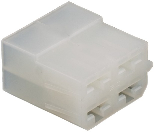 [AMAT4-110985] Filet exterior faston Capac Faston 4 pozitii 36188