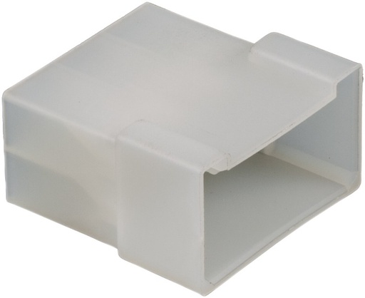 [AMAT4-110987] Interior filet Faston Capac Faston 6 pozitii 36189