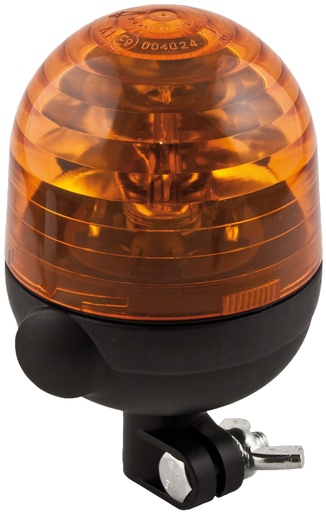 [AMAT4-111009] Farul rotativ MICROBOULE-R cu tijă Tensiune 12 V 36210