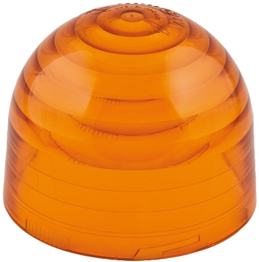 [AMAT4-111012] Capac dom pentru far MICROBOULE-R 36213