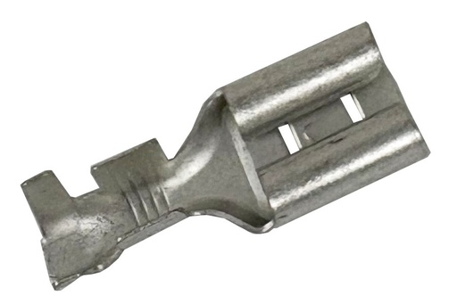 [AMAT4-111020] Terminal cablu 36221