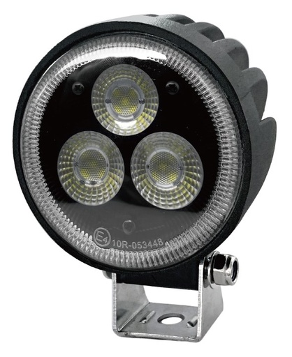 [AMAT4-111021] Lumină de lucru 85 mm 36222